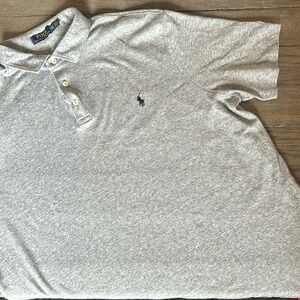 Polo Ralph Lauren Polo Shirt